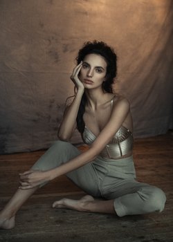 Ana P.
