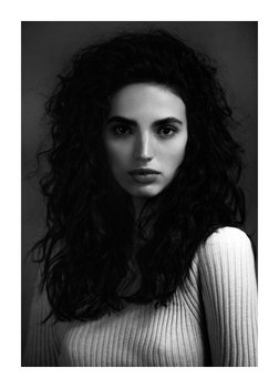 Ana P.