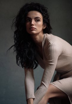 Ana P.