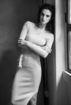 Ana P.