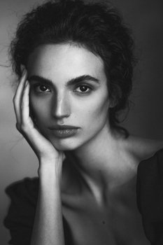 Ana P.