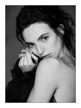 Ana P.