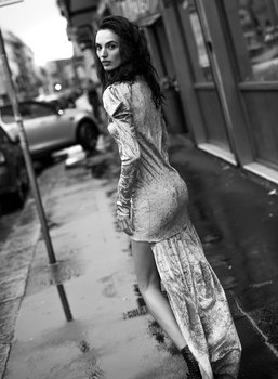 Ana P.
