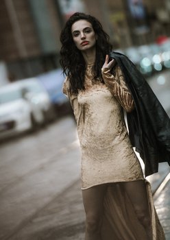 Ana P.