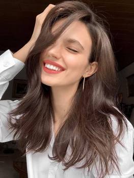 Ana P.
