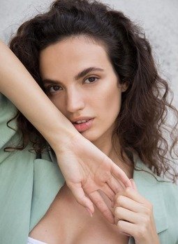 Ana P.