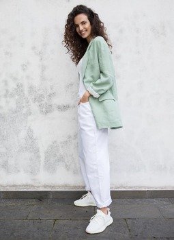 Ana P.