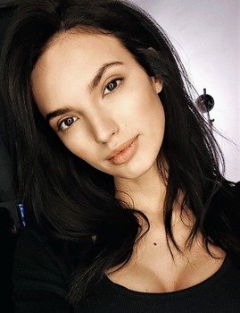 Ana P.