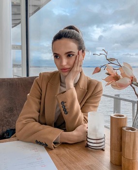 Ana P.