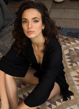 Ana P.