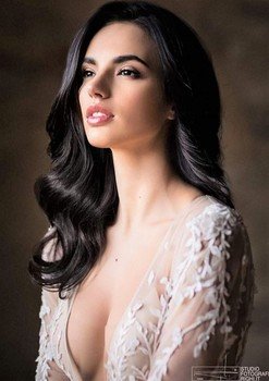 Ana P.
