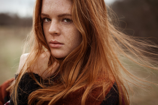 Laura P.
