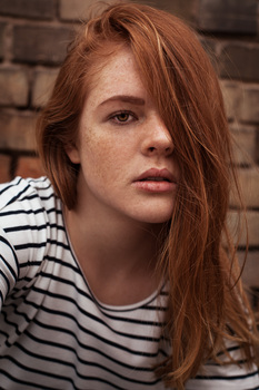 Laura P.