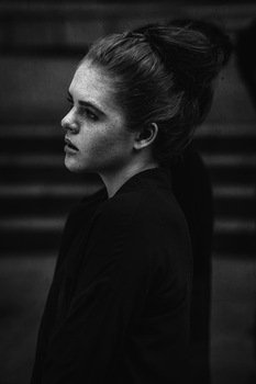 Laura P.