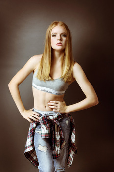 Laura P.