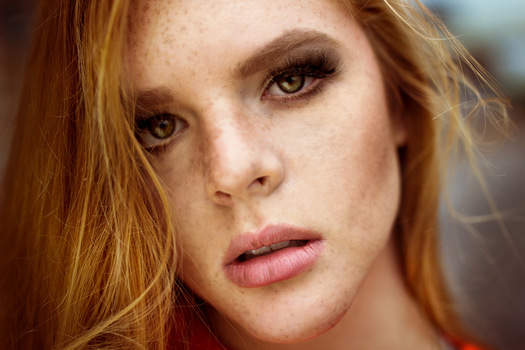 Laura P.