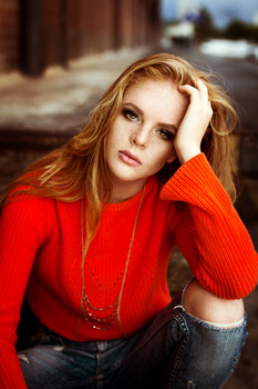 Laura P.