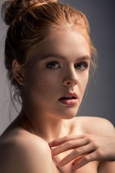 Laura P.