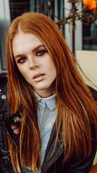 Laura P.