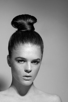 Laura P.