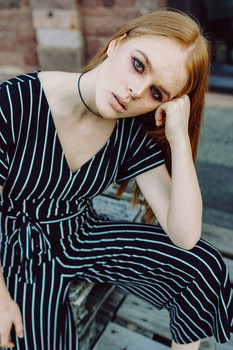 Laura P.