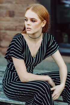 Laura P.