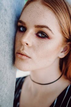 Laura P.