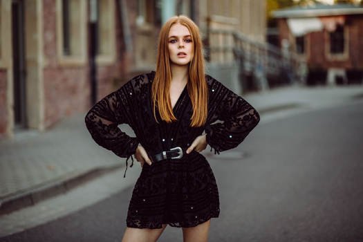 Laura P.