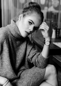 Laura P.