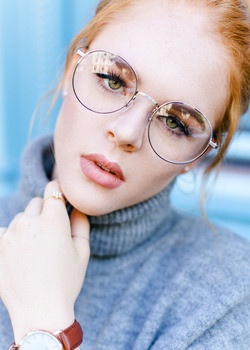 Laura P.