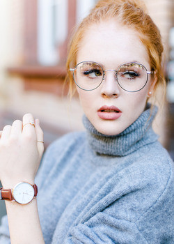 Laura P.