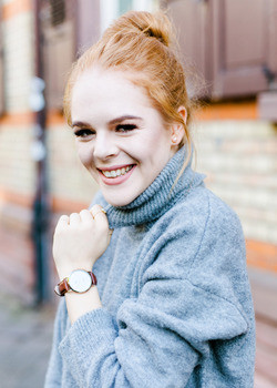 Laura P.