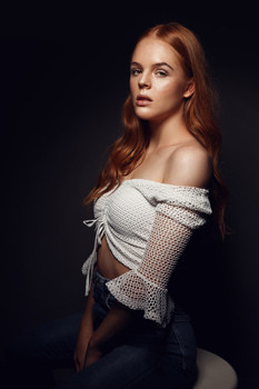 Laura P.