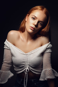 Laura P.