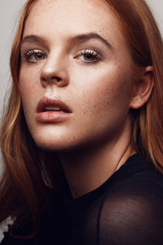 Laura P.