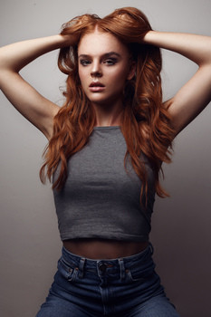 Laura P.