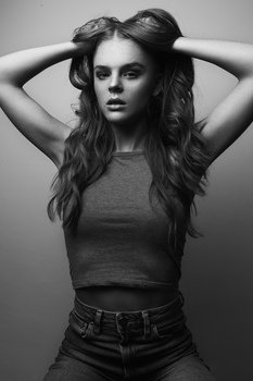 Laura P.