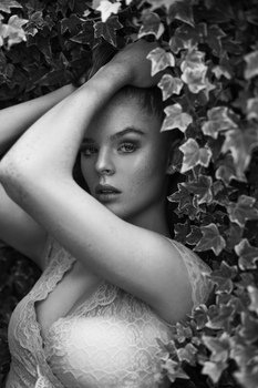 Laura P.