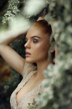 Laura P.