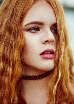 Laura P.