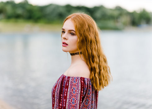 Laura P.