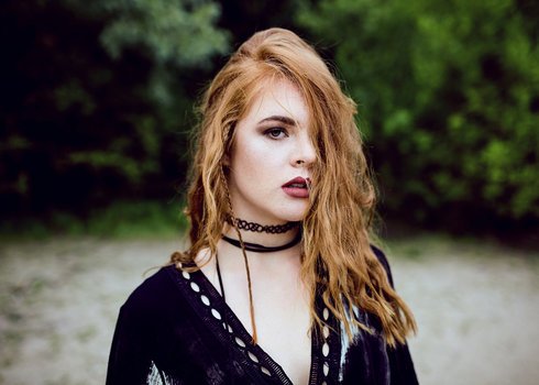 Laura P.
