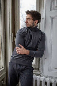 Dawid N