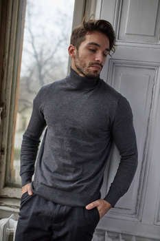 Dawid N