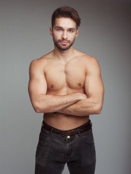 Dawid N