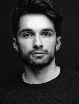 Dawid N