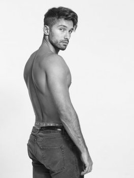 Dawid N