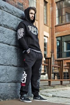 Dawid N