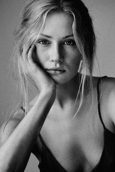 Kate D.