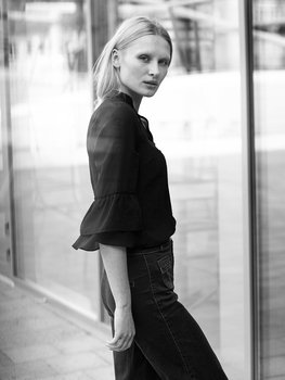 Kate D.